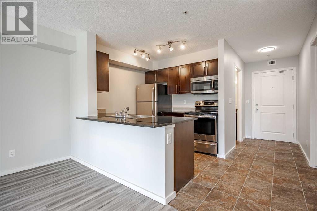 Property at 8307, 403 Mackenzie Way SW image 5