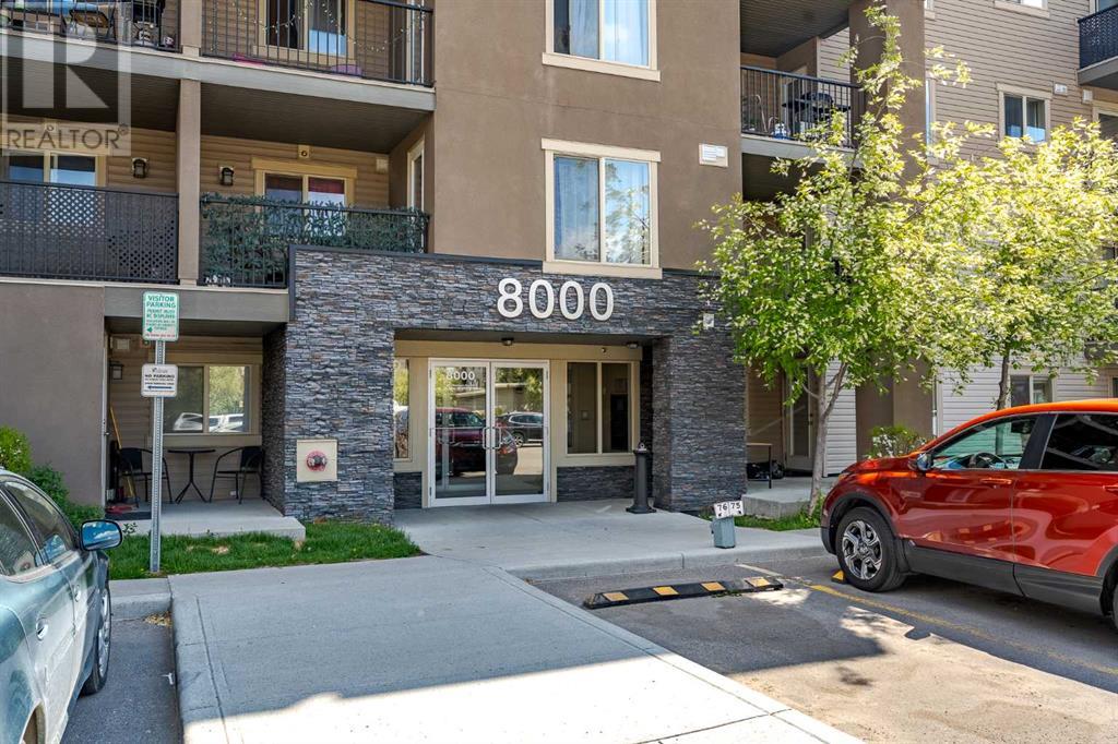 Property at 8307, 403 Mackenzie Way SW image 1