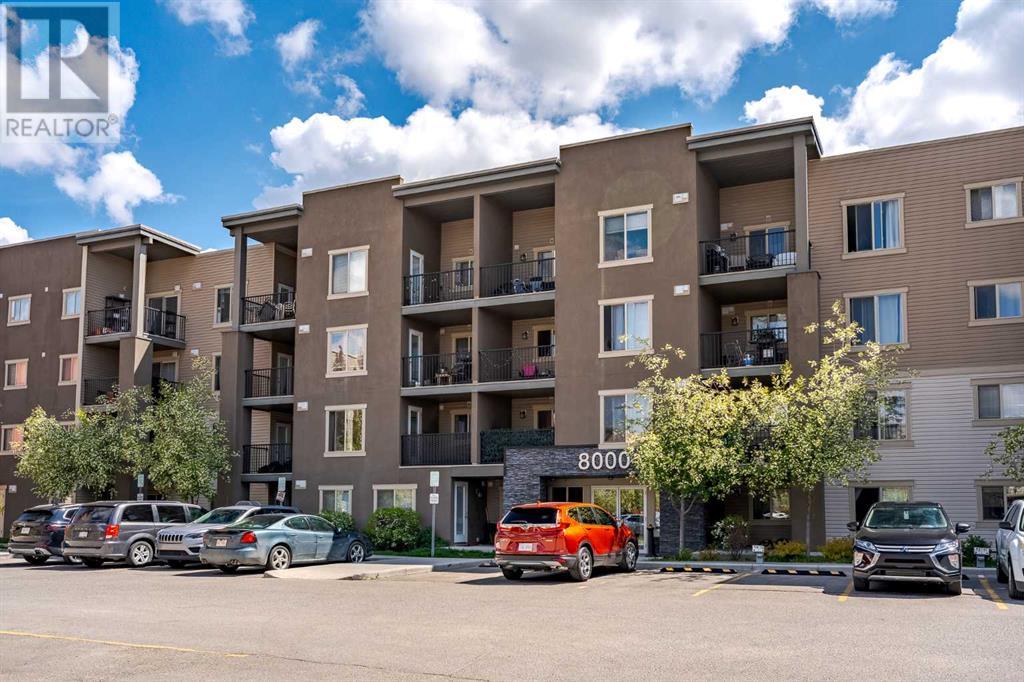 Property at 8307, 403 Mackenzie Way SW image 2