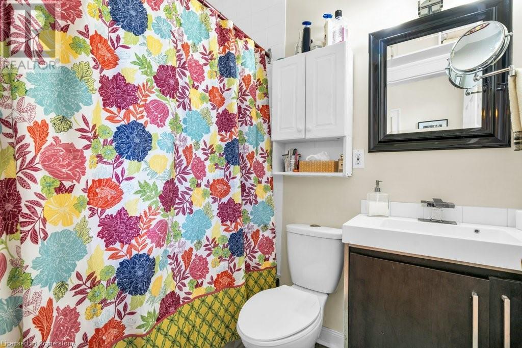 31 Bruce Street, Cambridge, Ontario N1R 2E1 - Photo 11 - 40733643