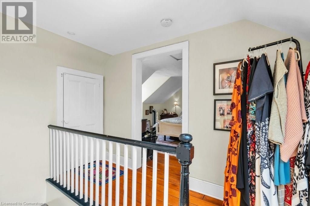31 Bruce Street, Cambridge, Ontario N1R 2E1 - Photo 13 - 40733643