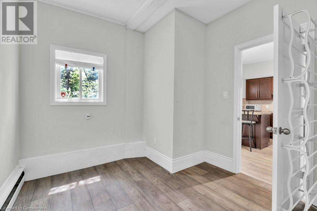 31 Bruce Street, Cambridge, Ontario N1R 2E1 - Photo 18 - 40733643
