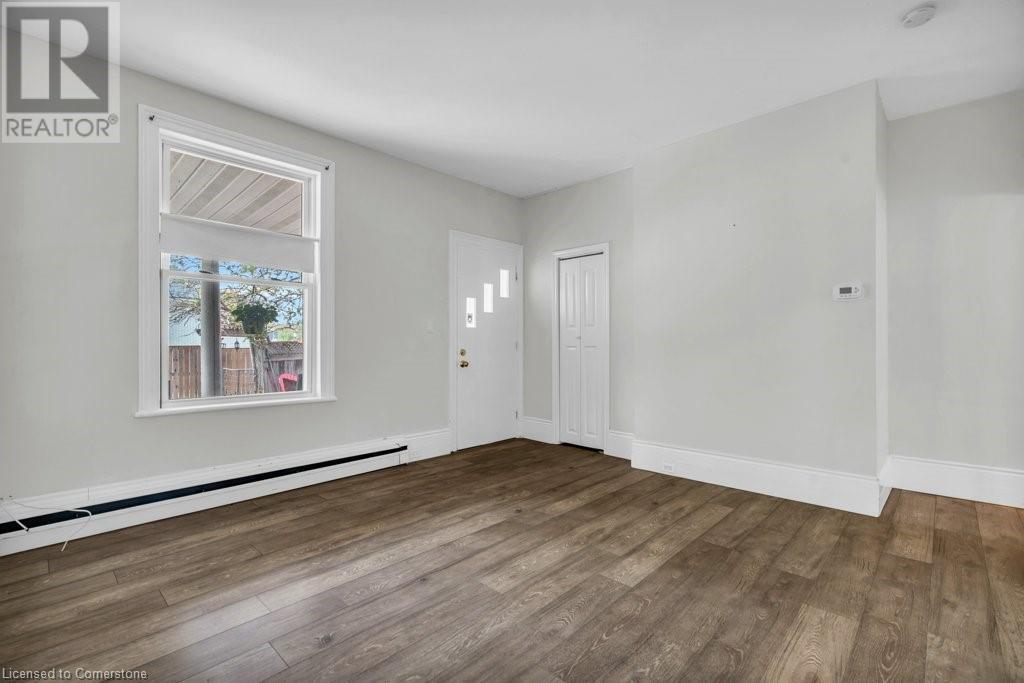 31 Bruce Street, Cambridge, Ontario N1R 2E1 - Photo 19 - 40733643