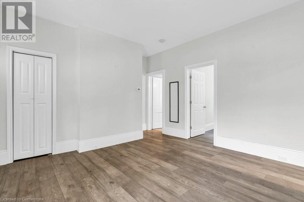 31 Bruce Street, Cambridge, Ontario N1R 2E1 - Photo 20 - 40733643