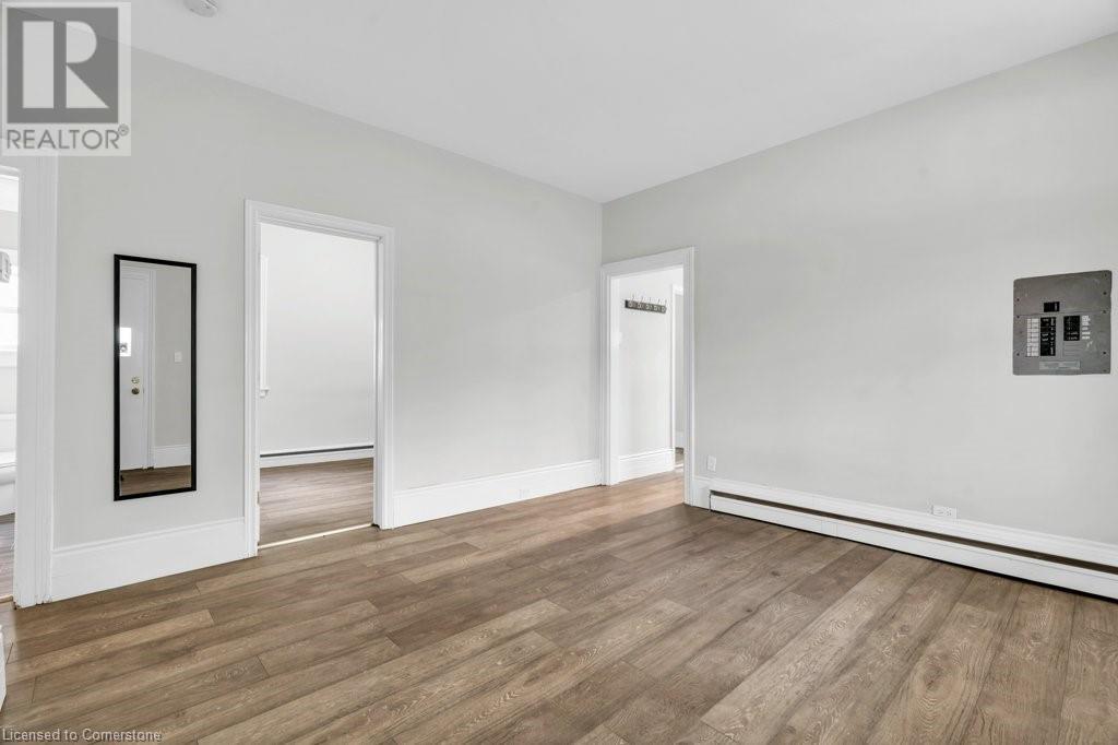 31 Bruce Street, Cambridge, Ontario N1R 2E1 - Photo 21 - 40733643