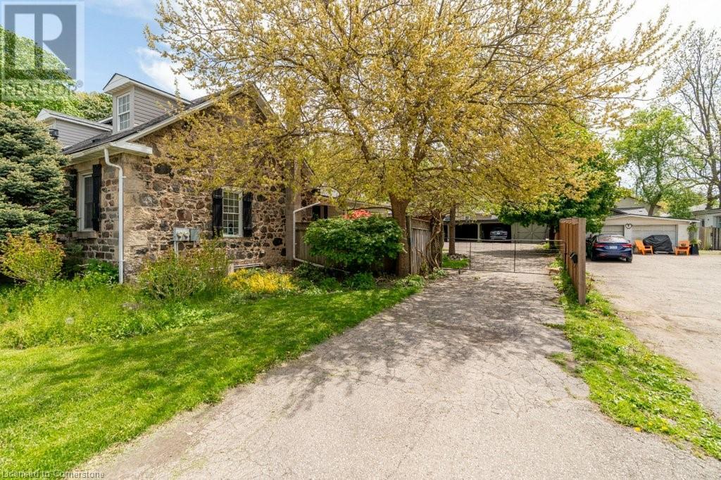 31 Bruce Street, Cambridge, Ontario N1R 2E1 - Photo 26 - 40733643