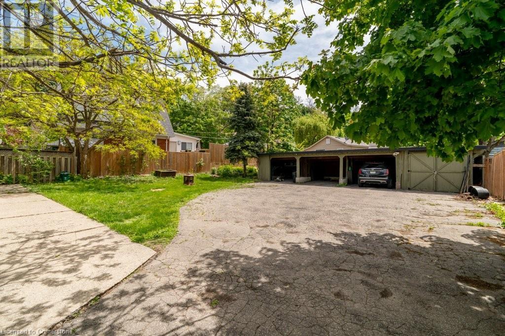 31 Bruce Street, Cambridge, Ontario N1R 2E1 - Photo 28 - 40733643