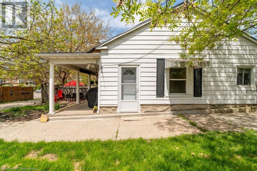 31 Bruce Street, Cambridge, Ontario N1R 2E1 - Photo 31 - 40733643