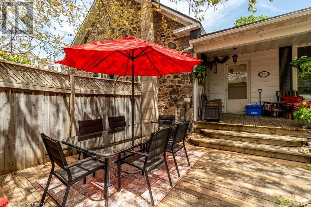 31 Bruce Street, Cambridge, Ontario N1R 2E1 - Photo 34 - 40733643