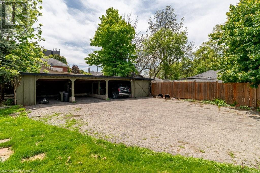 31 Bruce Street, Cambridge, Ontario N1R 2E1 - Photo 37 - 40733643