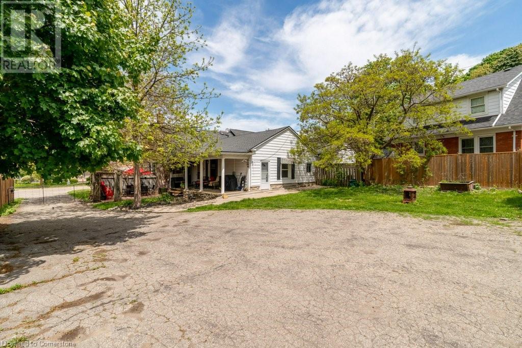 31 Bruce Street, Cambridge, Ontario N1R 2E1 - Photo 39 - 40733643