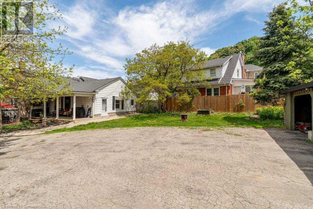31 Bruce Street, Cambridge, Ontario N1R 2E1 - Photo 40 - 40733643