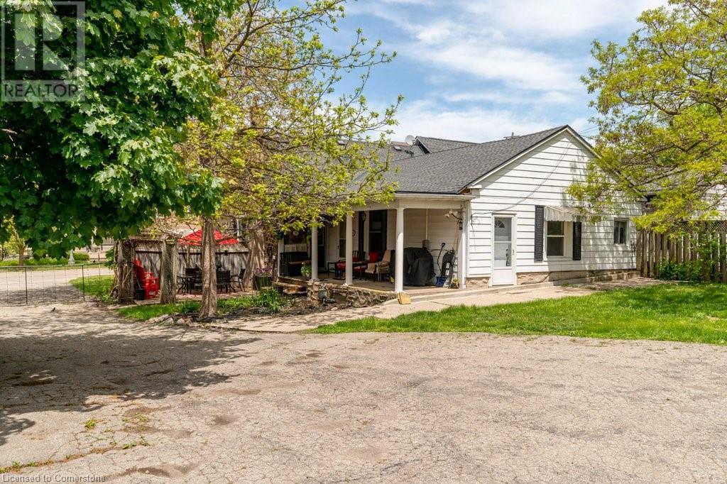 31 Bruce Street, Cambridge, Ontario N1R 2E1 - Photo 41 - 40733643