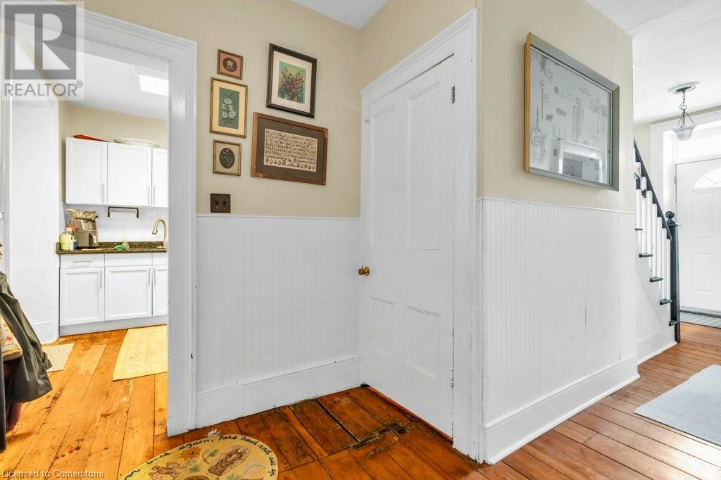 31 Bruce Street, Cambridge, Ontario N1R 2E1 - Photo 8 - 40733643