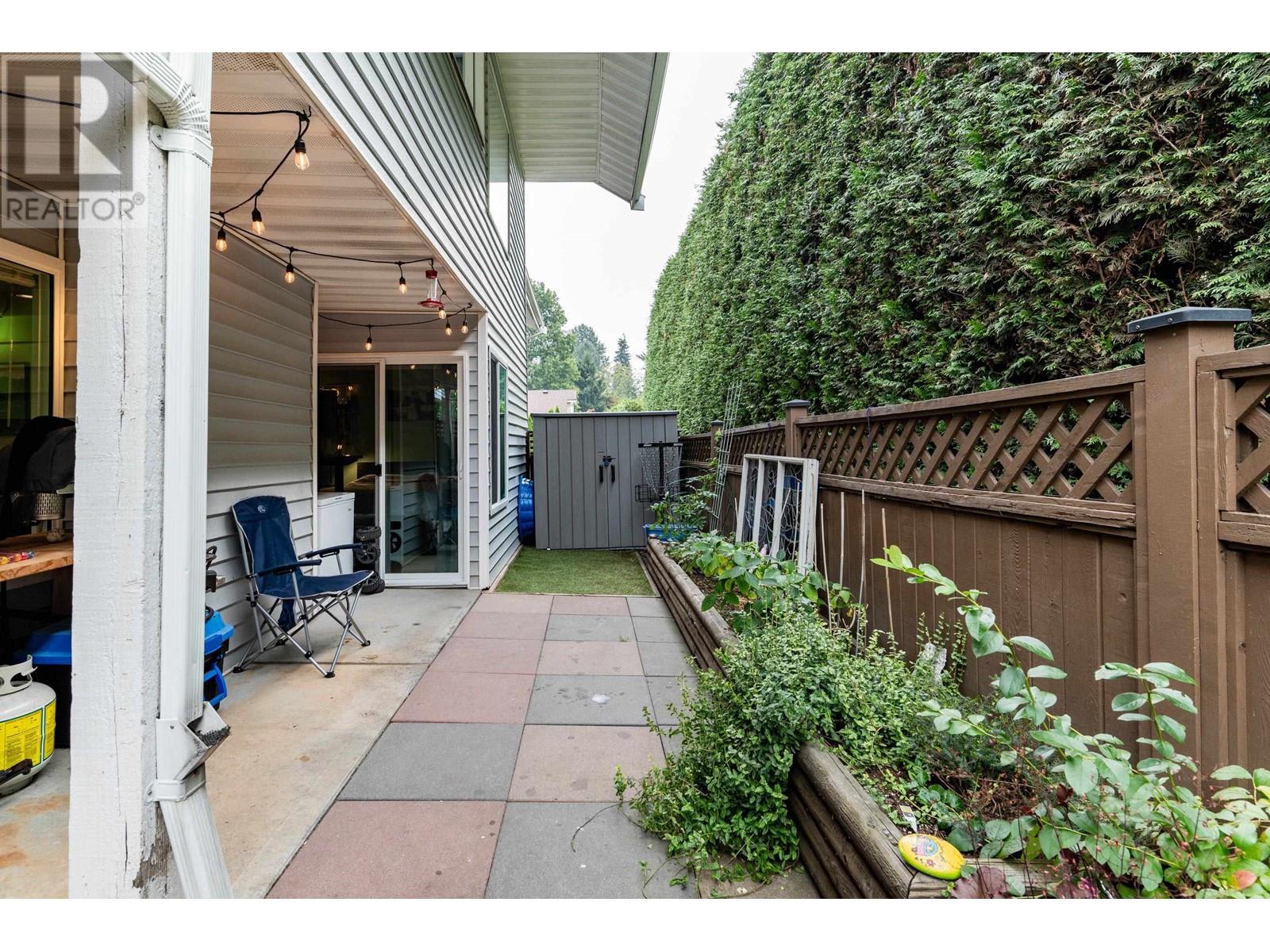 27 1235 Johnson Street, Coquitlam, British Columbia  V3B 7E3 - Photo 7 - R2984019