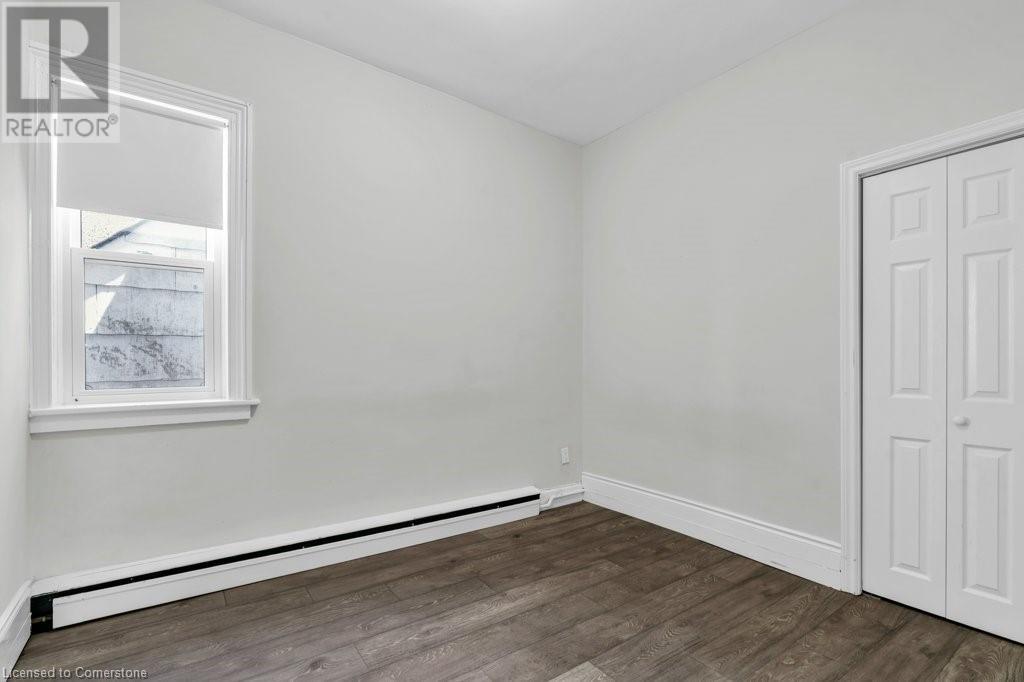 31 Bruce Street, Cambridge, Ontario  N1R 2E1 - Photo 20 - 40733323