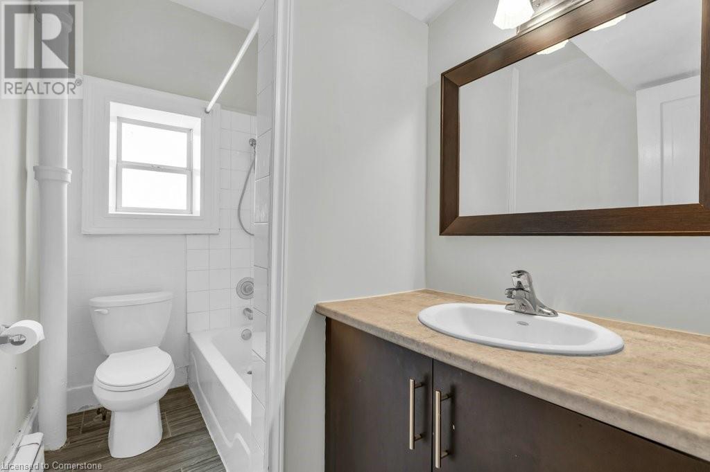 31 Bruce Street, Cambridge, Ontario  N1R 2E1 - Photo 21 - 40733323