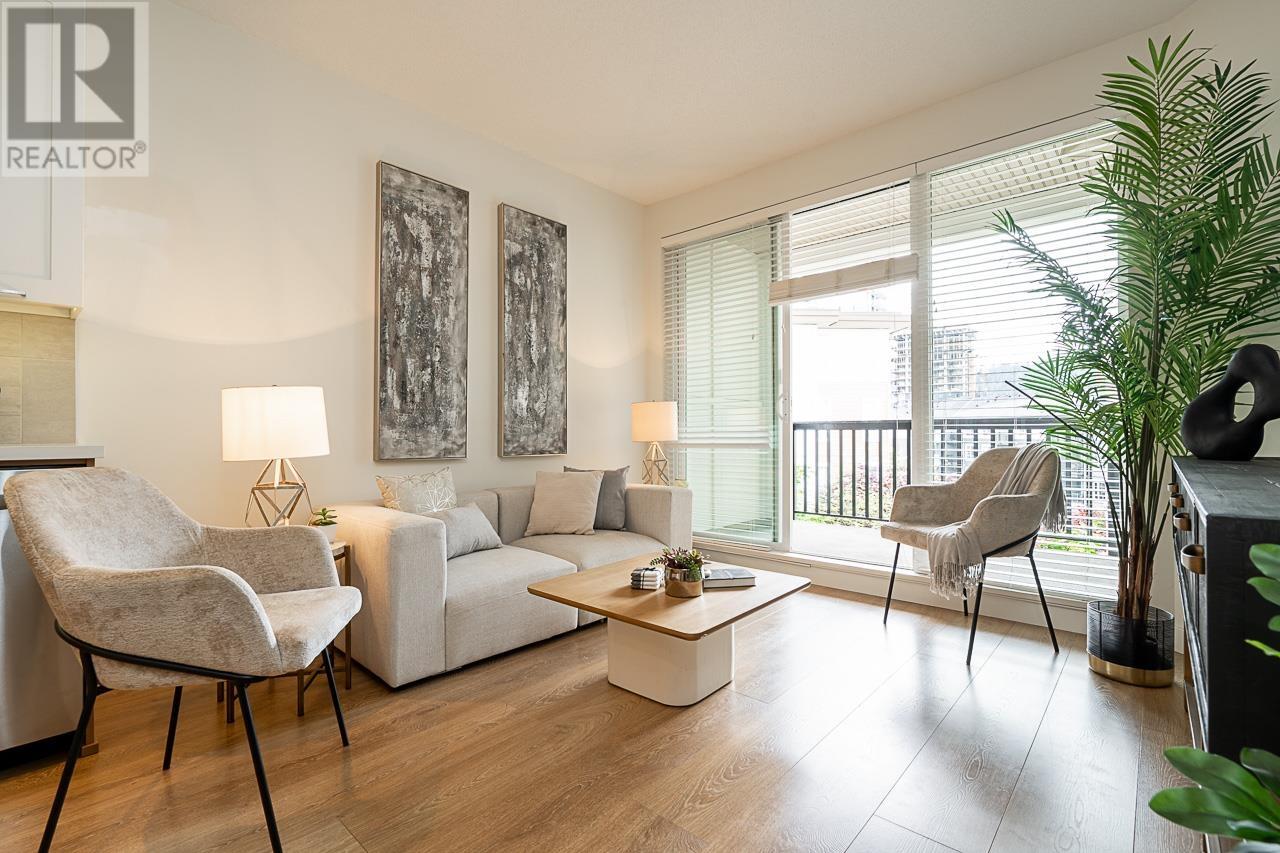 318 611 Regan Avenue, Coquitlam, British Columbia  V3J 0E5 - Photo 15 - R3005317