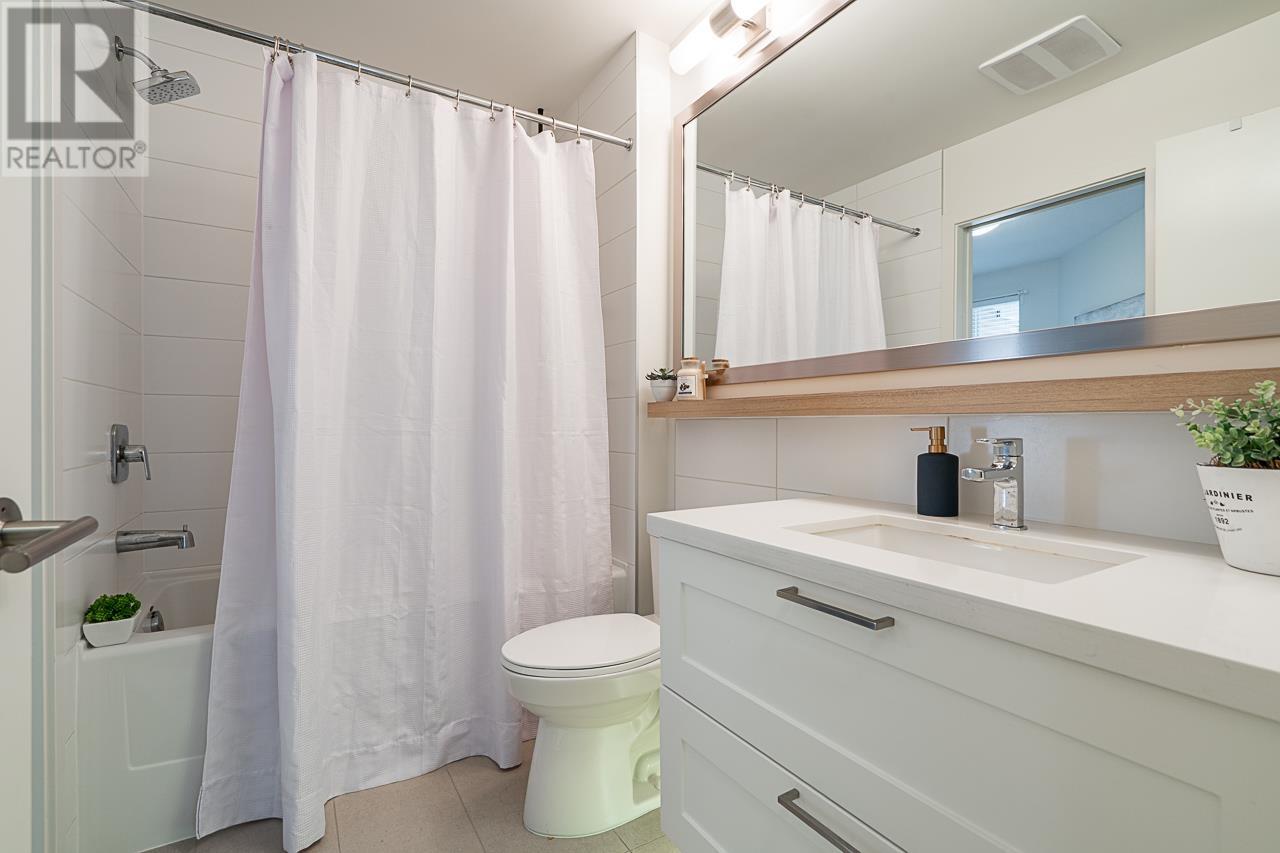 318 611 Regan Avenue, Coquitlam, British Columbia  V3J 0E5 - Photo 22 - R3005317
