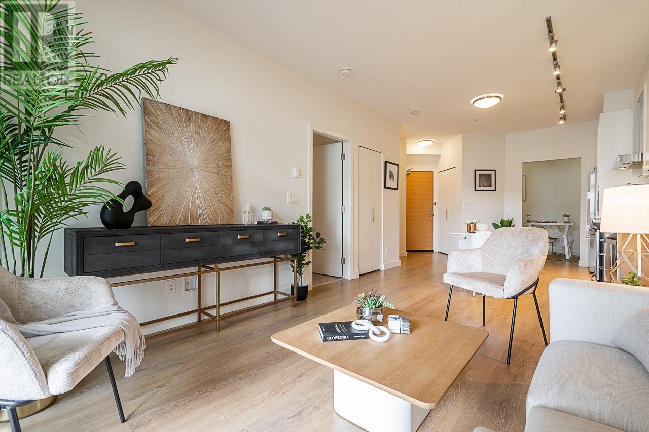 318 611 Regan Avenue, Coquitlam, British Columbia  V3J 0E5 - Photo 11 - R3005317