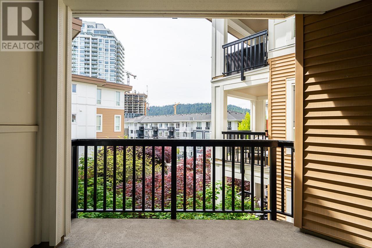 318 611 Regan Avenue, Coquitlam, British Columbia  V3J 0E5 - Photo 25 - R3005317