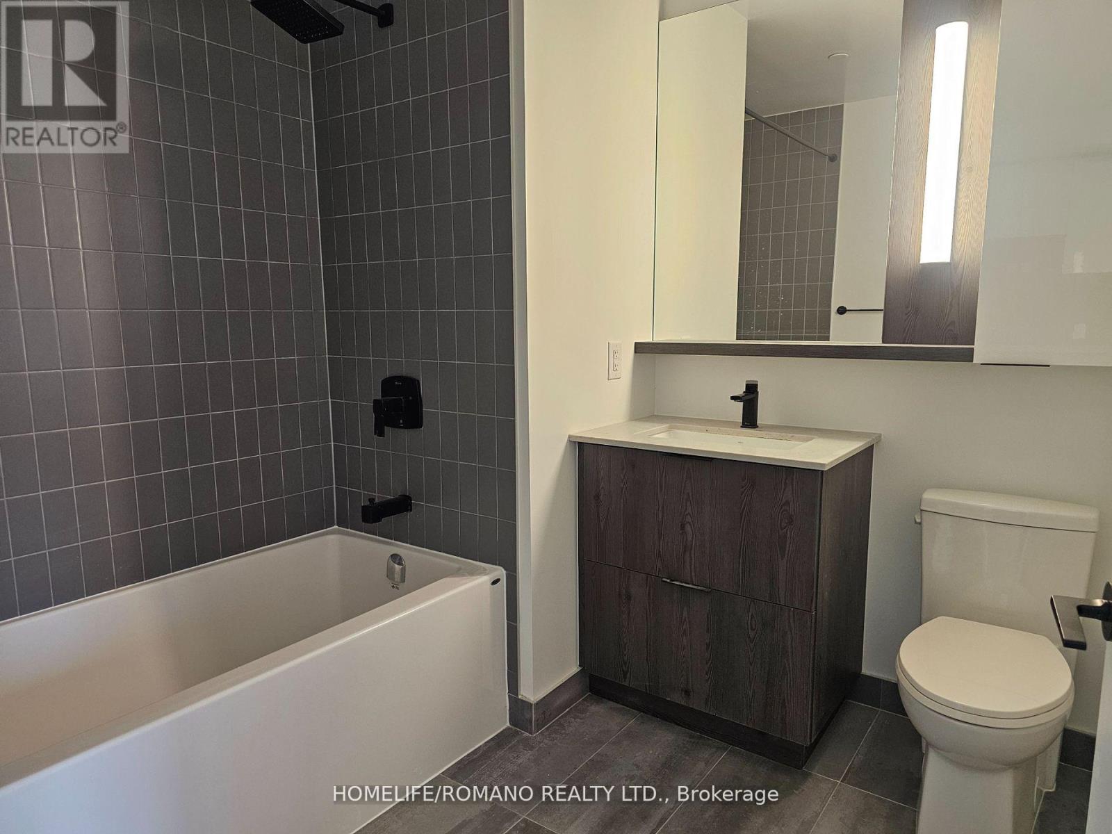 310 - 5 Defries Street, Toronto, Ontario  M5A 0W7 - Photo 11 - C12173998
