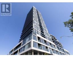 310 - 5 DEFRIES STREET, Toronto, Ontario