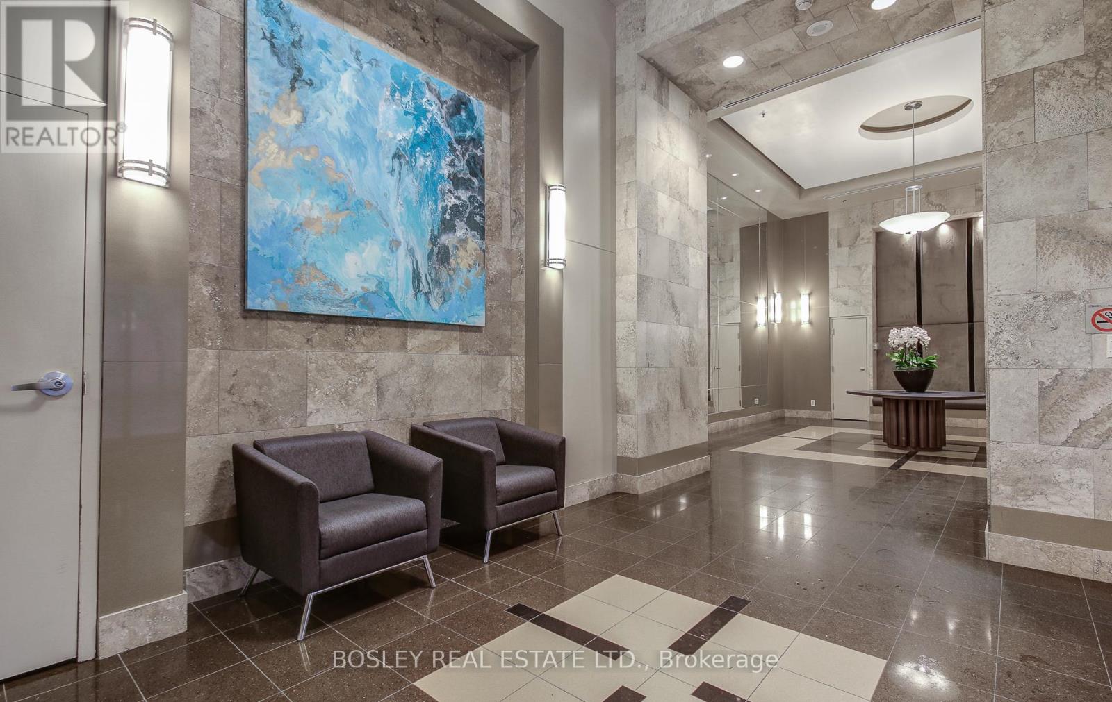2010 - 8 Park Road, Toronto, Ontario  M4W 3S5 - Photo 2 - C12174010