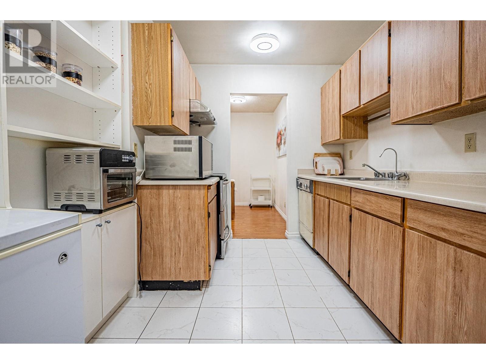 203 5471 Arcadia Road, Richmond, British Columbia  V6X 2H1 - Photo 17 - R3007064