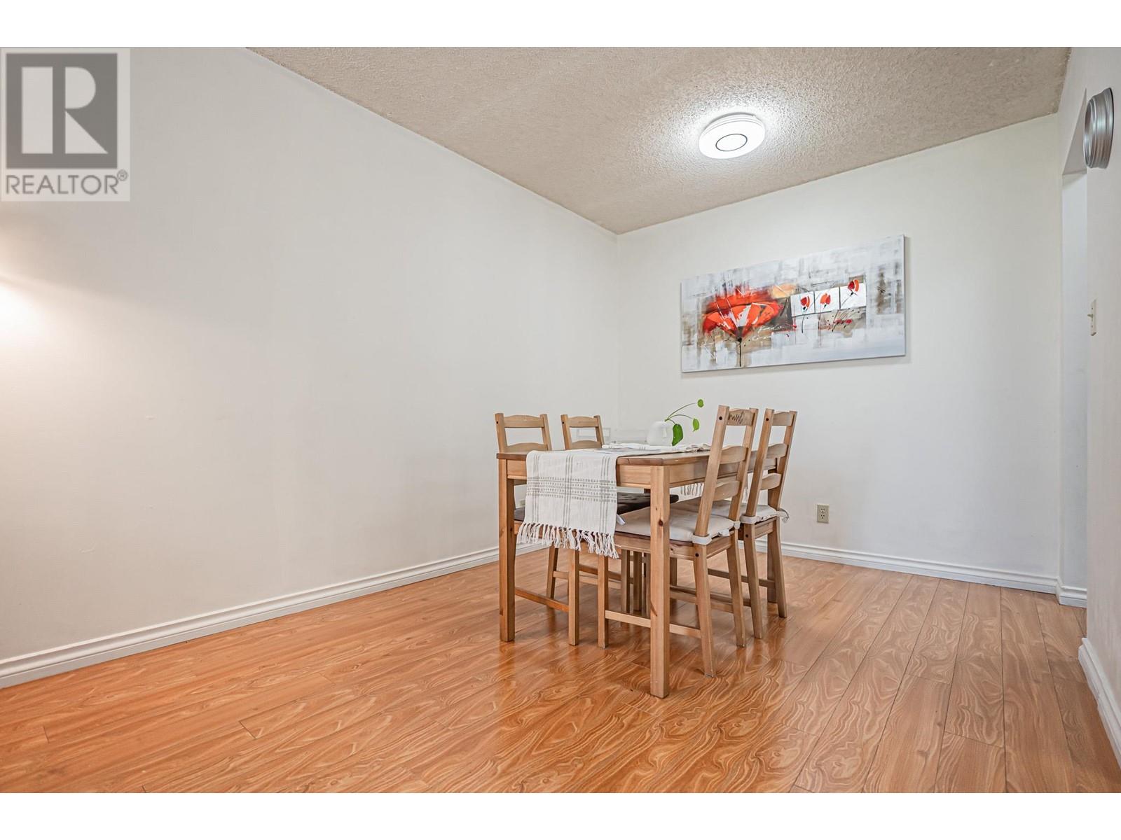 203 5471 Arcadia Road, Richmond, British Columbia  V6X 2H1 - Photo 3 - R3007064
