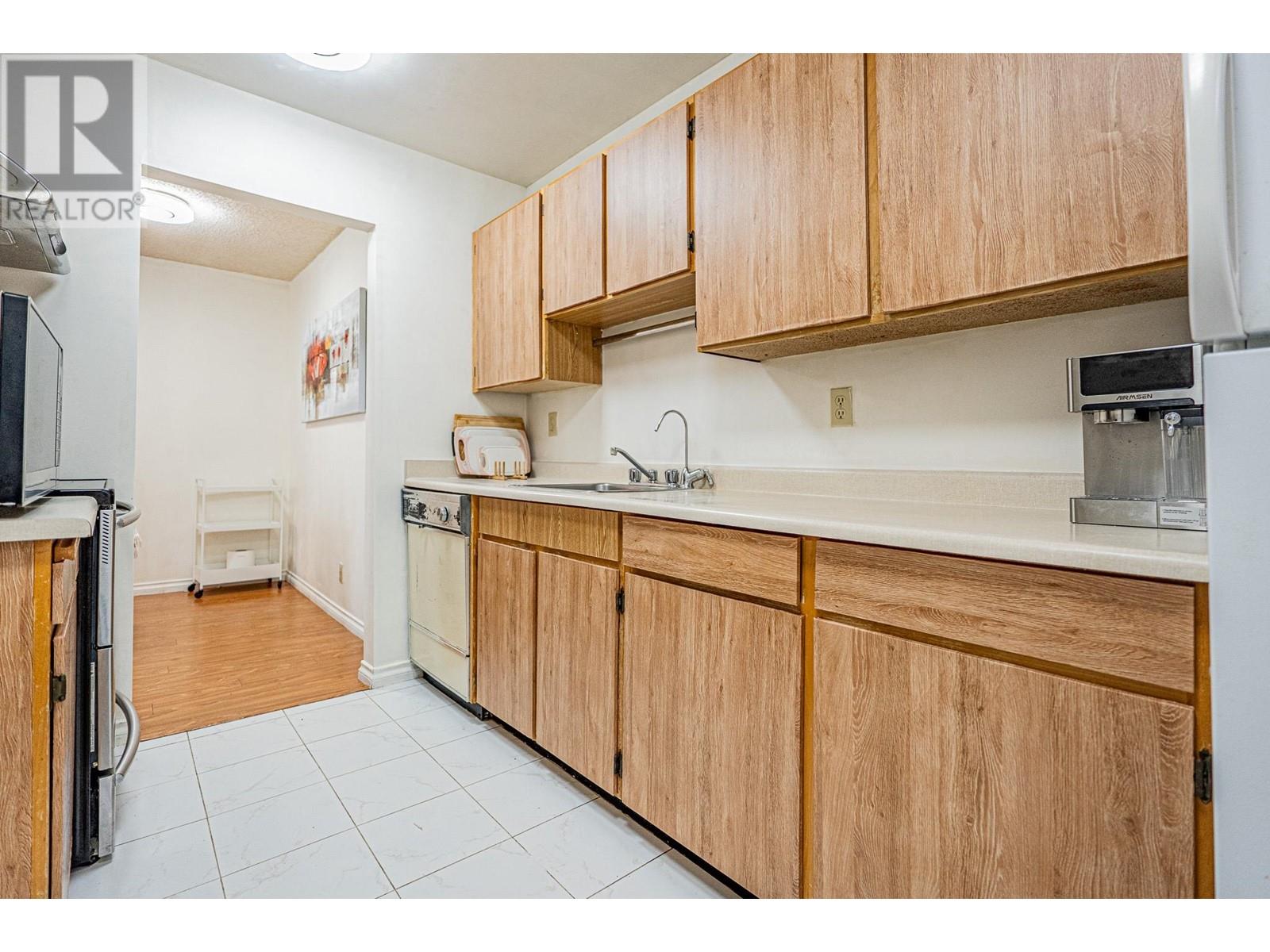 203 5471 Arcadia Road, Richmond, British Columbia  V6X 2H1 - Photo 19 - R3007064