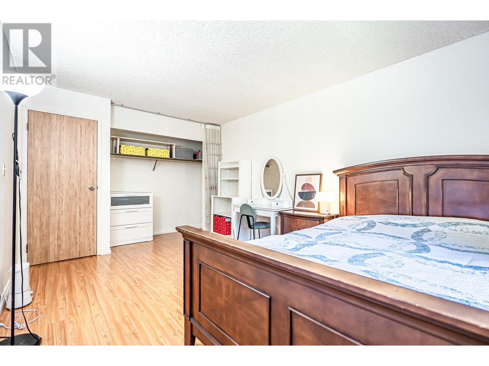 203 5471 Arcadia Road, Richmond, British Columbia  V6X 2H1 - Photo 13 - R3007064
