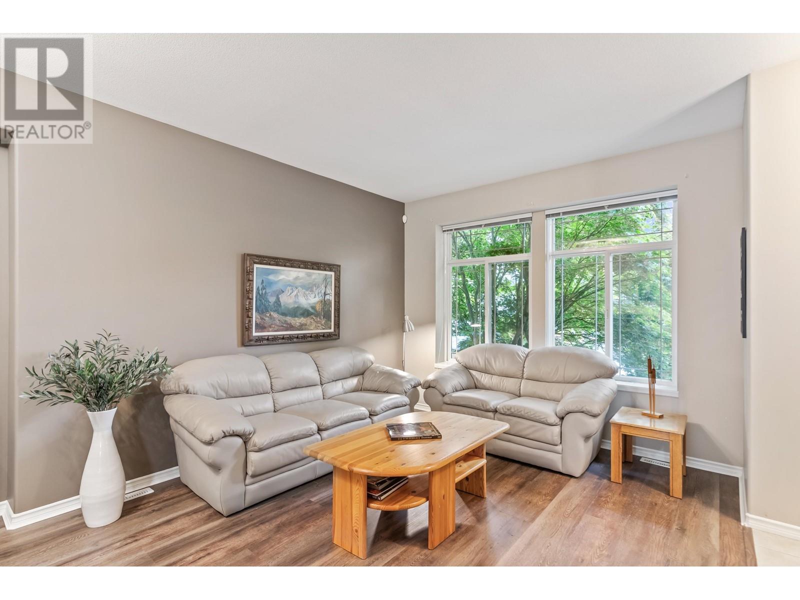 Property at 24115 102A AVENUE image 4