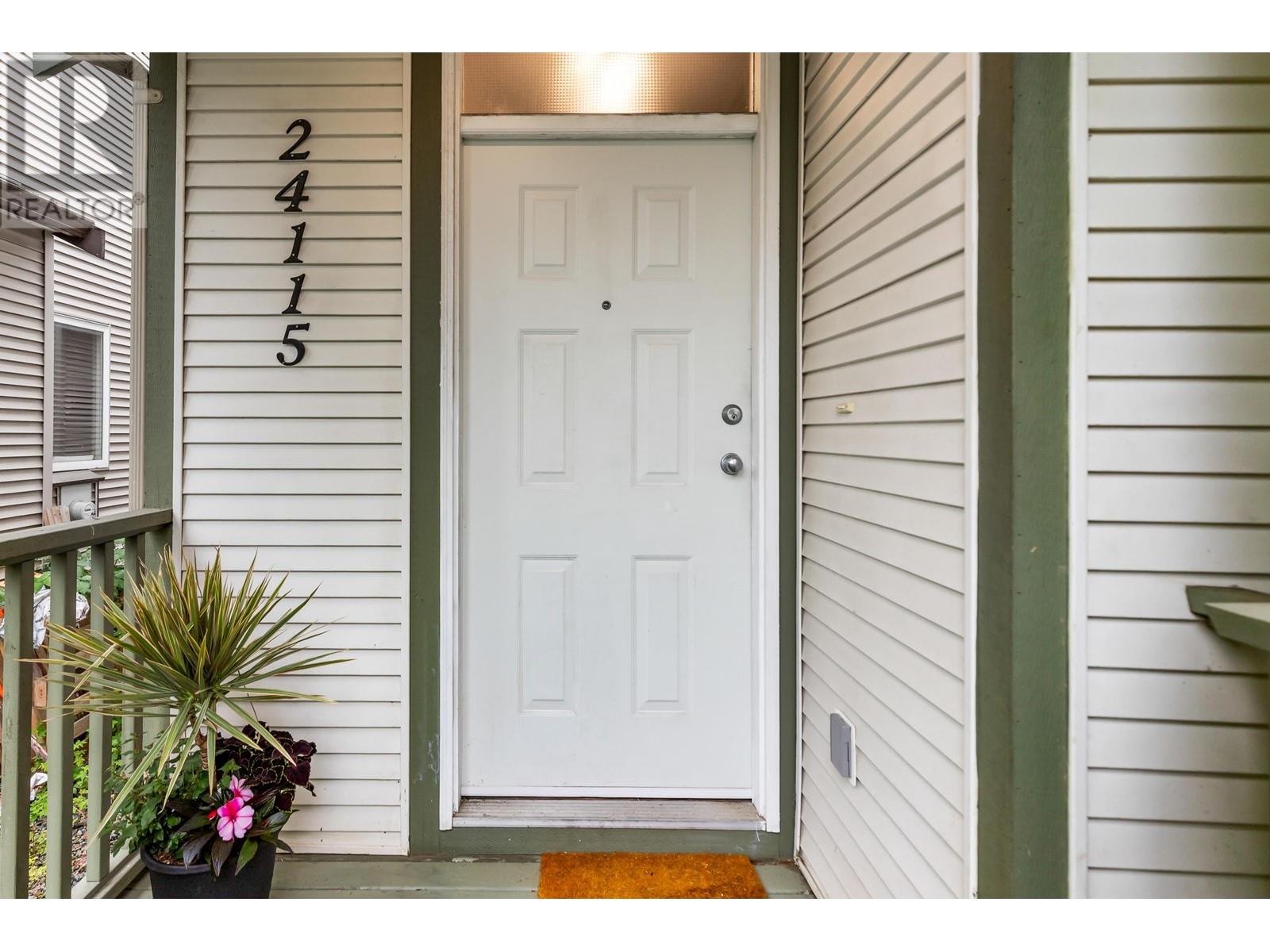 Property at 24115 102A AVENUE image 3