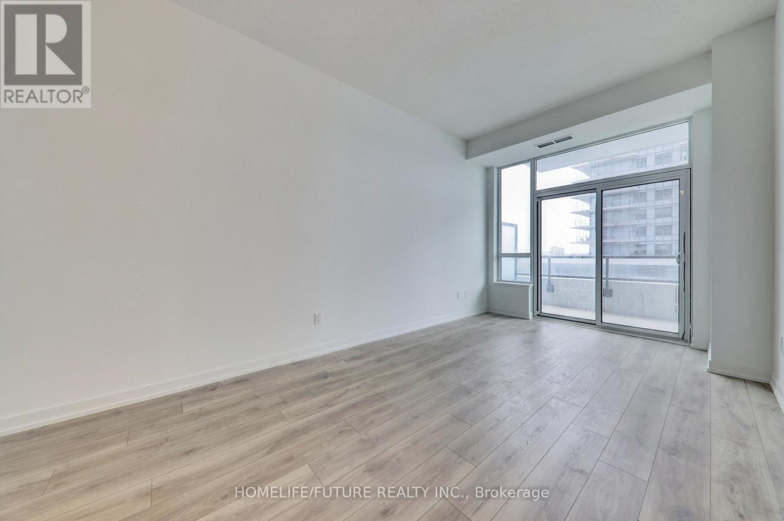 705 - 1455 Celebration Drive, Pickering, Ontario  L1W 0C3 - Photo 12 - E12173982