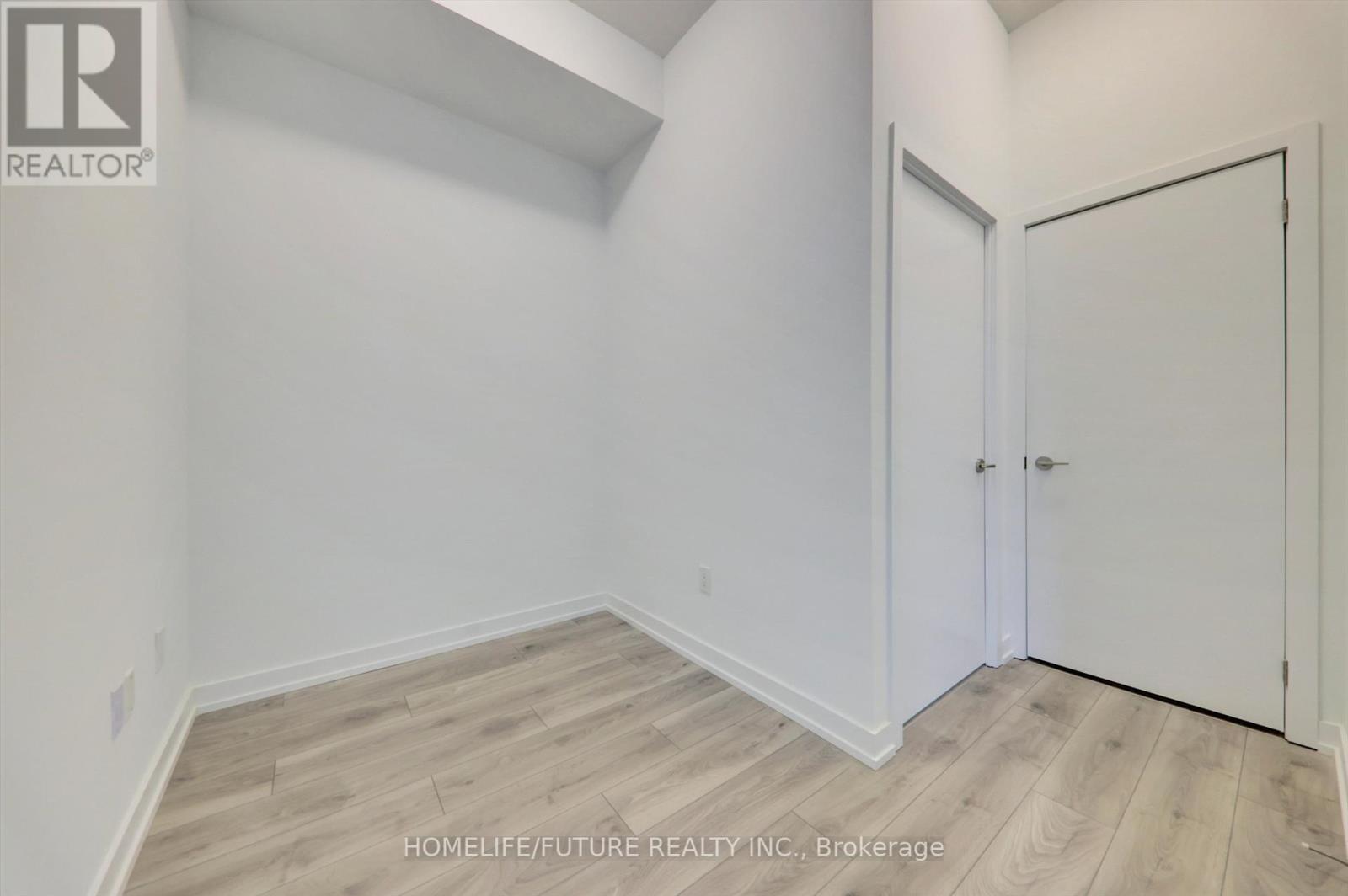 705 - 1455 Celebration Drive, Pickering, Ontario  L1W 0C3 - Photo 14 - E12173982