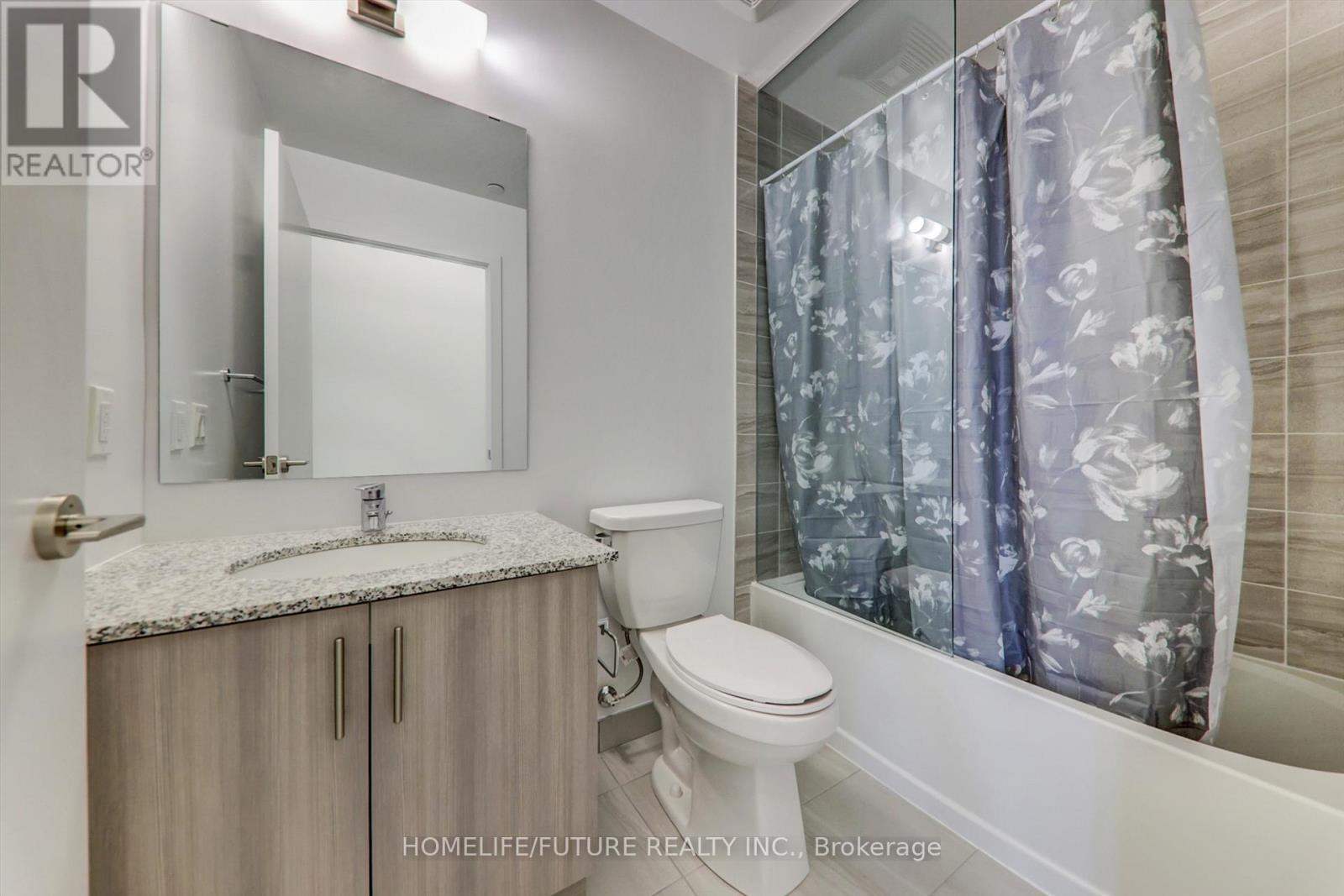 705 - 1455 Celebration Drive, Pickering, Ontario  L1W 0C3 - Photo 16 - E12173982