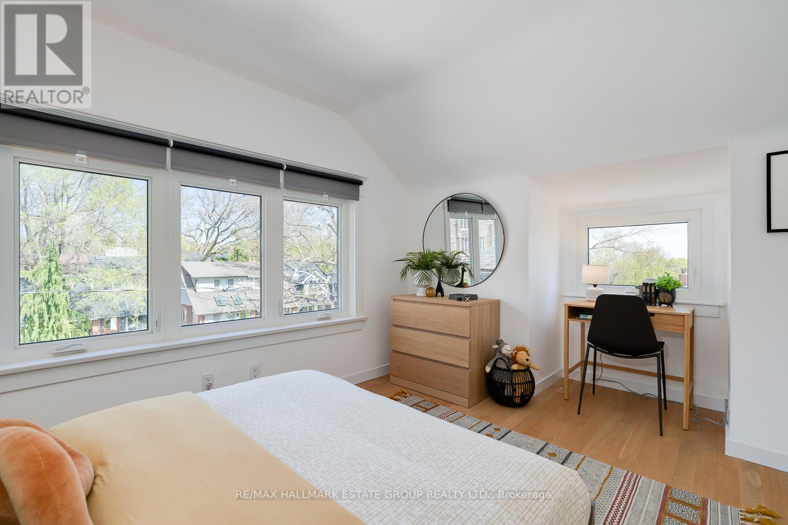 176 Golfview Avenue, Toronto, Ontario  M4E 2K5 - Photo 30 - E12173994