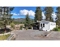254 Hwy 8 Unit# 47 Merritt, Merritt, Ca