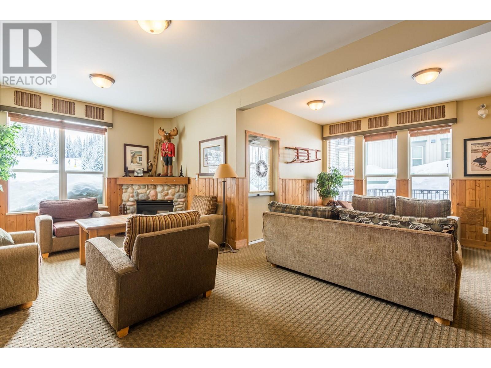 9808 Silver Star Road Unit# 306, Vernon, British Columbia  V1B 3X4 - Photo 24 - 10348502