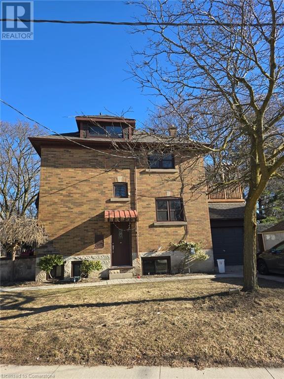 Property at 165 MARGARET Avenue image 5