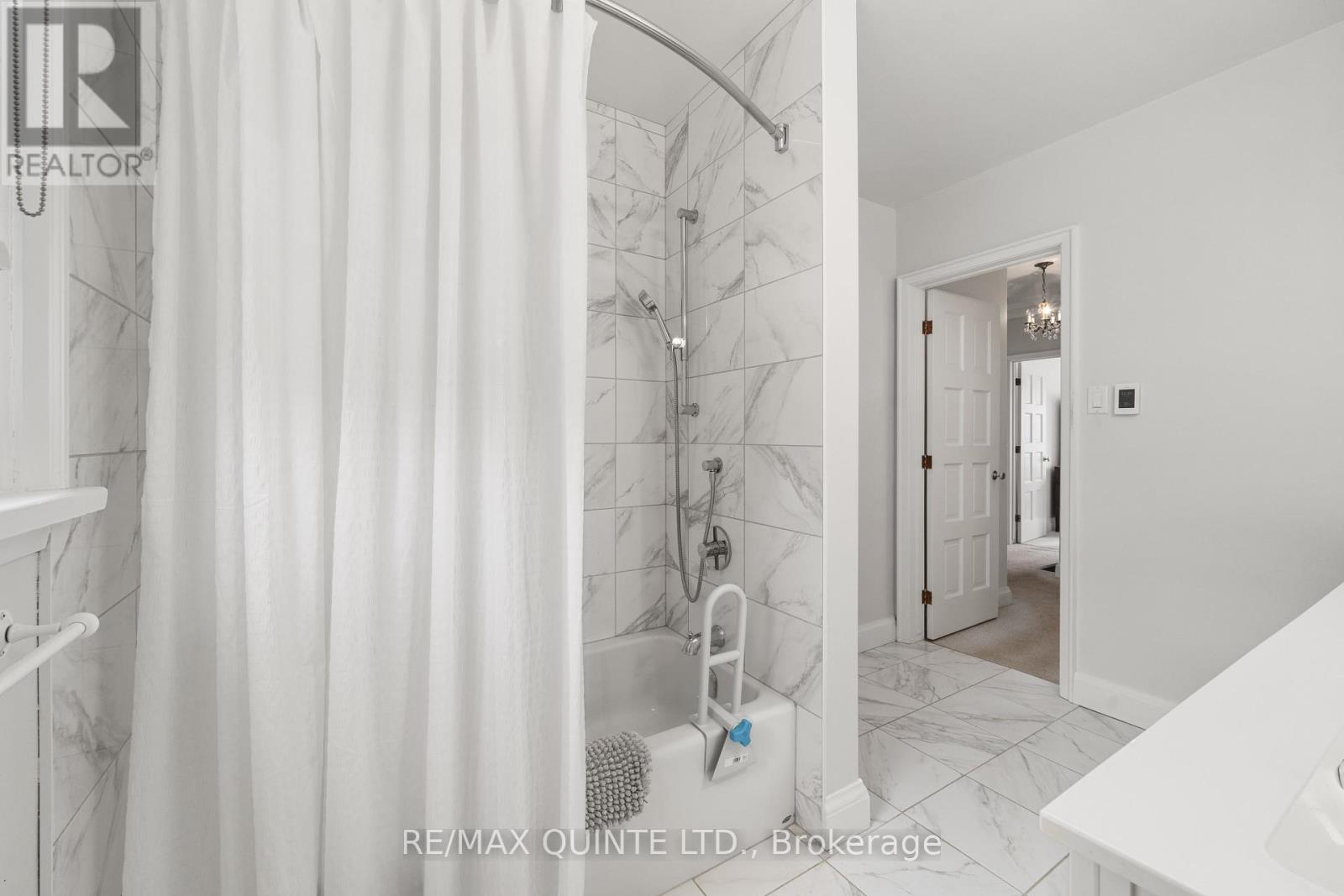 26 Rosewood Avenue, Belleville, Ontario  K8N 4E9 - Photo 24 - X12174191