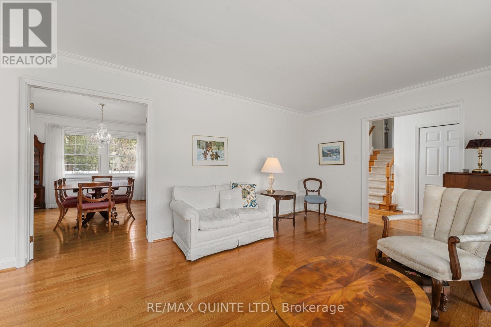 26 Rosewood Avenue, Belleville, Ontario  K8N 4E9 - Photo 8 - X12174191