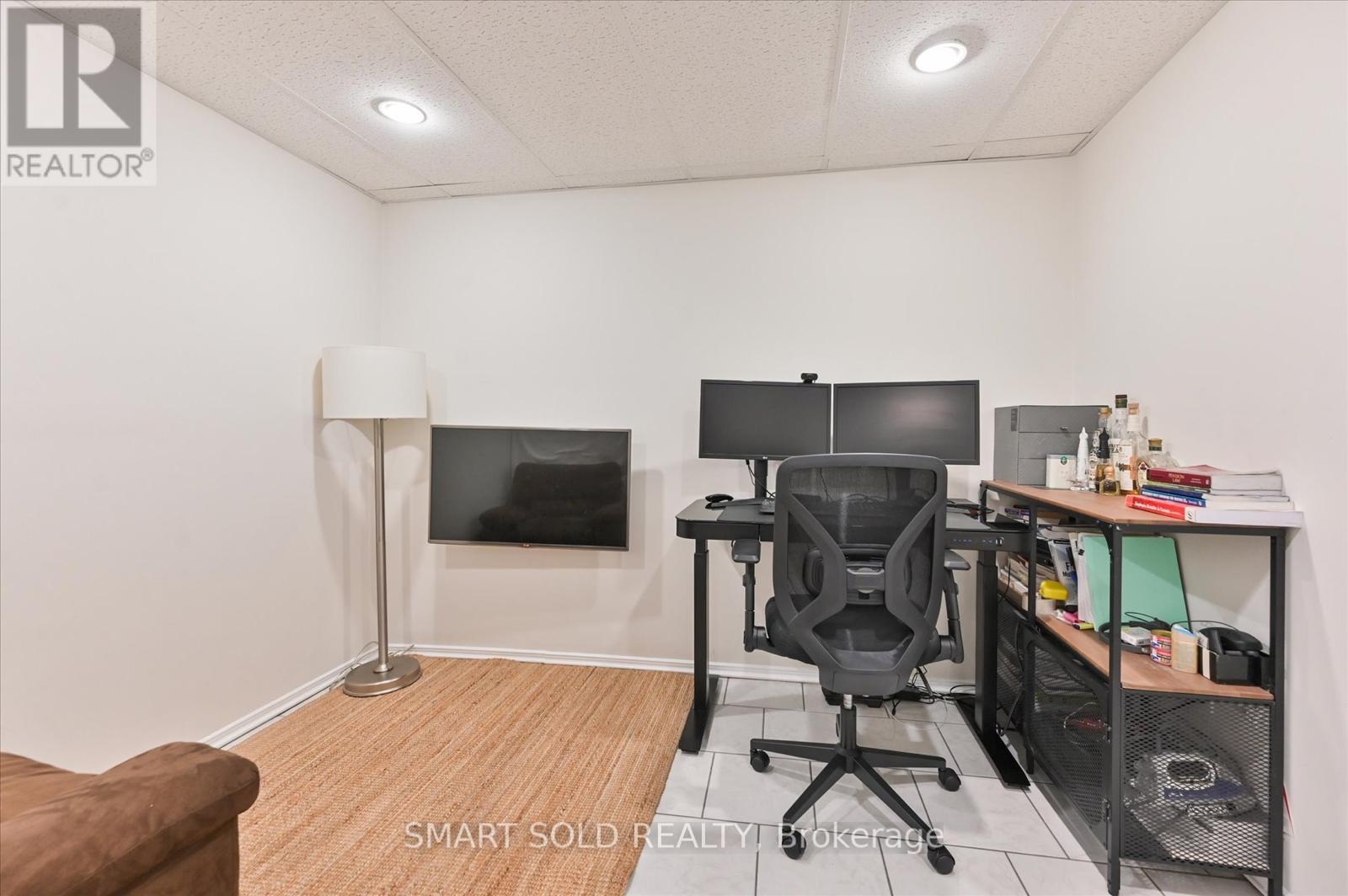152 - 18 Clark Avenue W, Vaughan, Ontario  L4J 8H1 - Photo 15 - N12173983