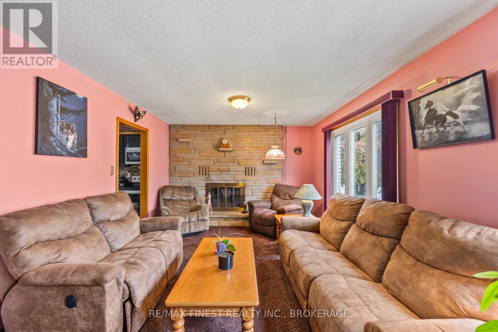 84 Joyce Street, Kingston, Ontario  K7K 6A7 - Photo 10 - X12174075