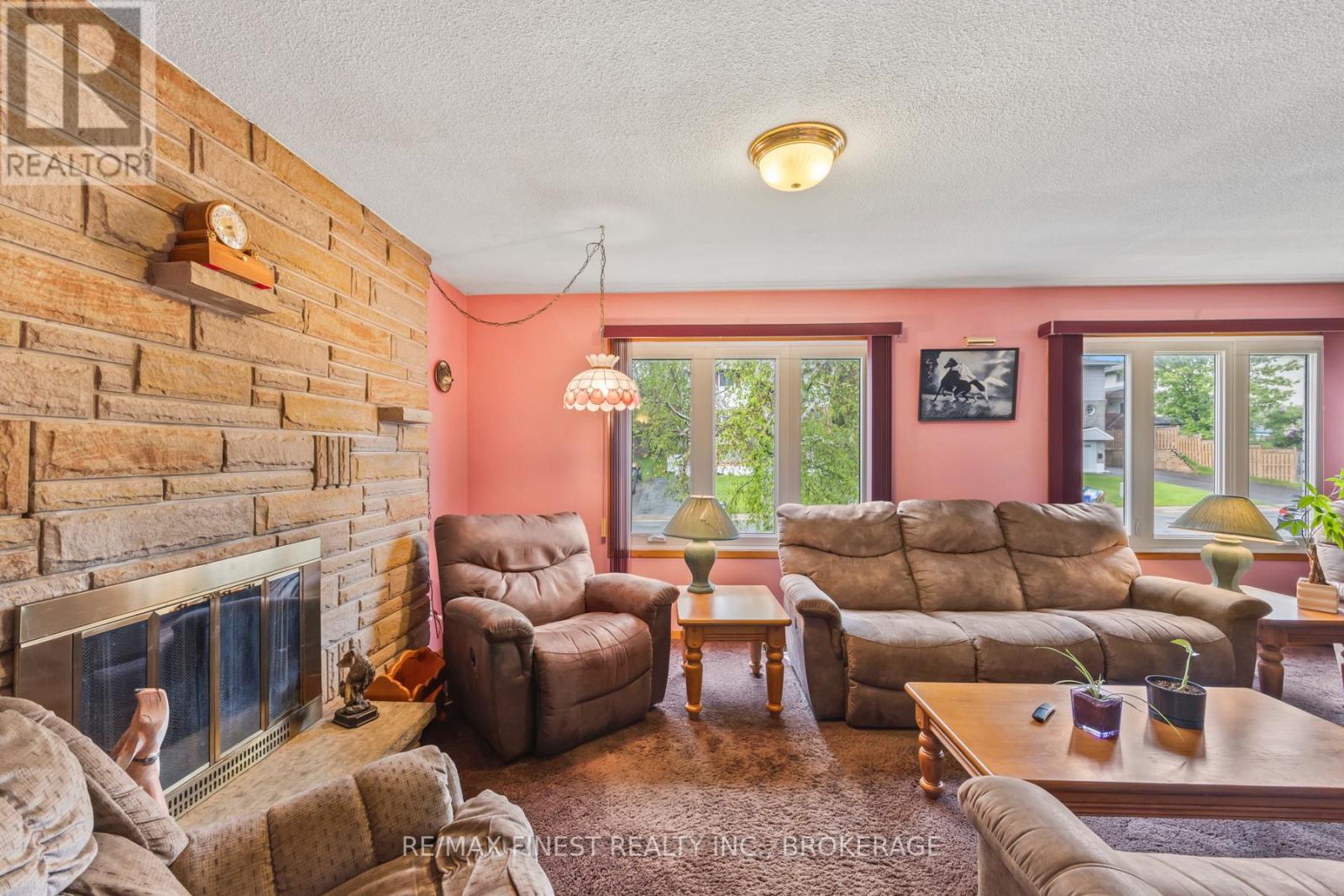 84 Joyce Street, Kingston, Ontario  K7K 6A7 - Photo 12 - X12174075