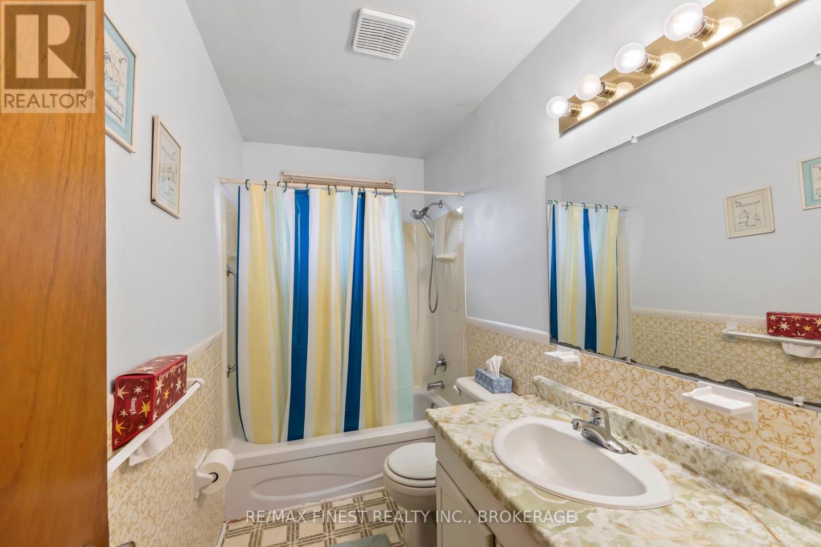 84 Joyce Street, Kingston, Ontario  K7K 6A7 - Photo 21 - X12174075