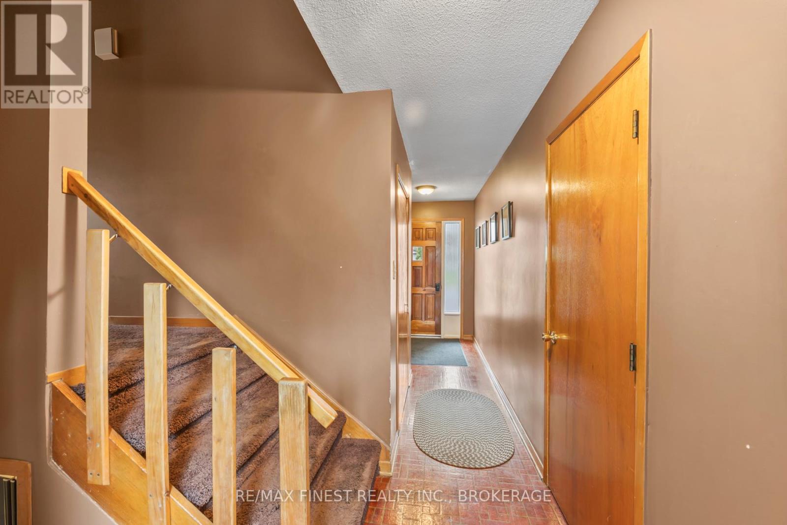 84 Joyce Street, Kingston, Ontario  K7K 6A7 - Photo 8 - X12174075