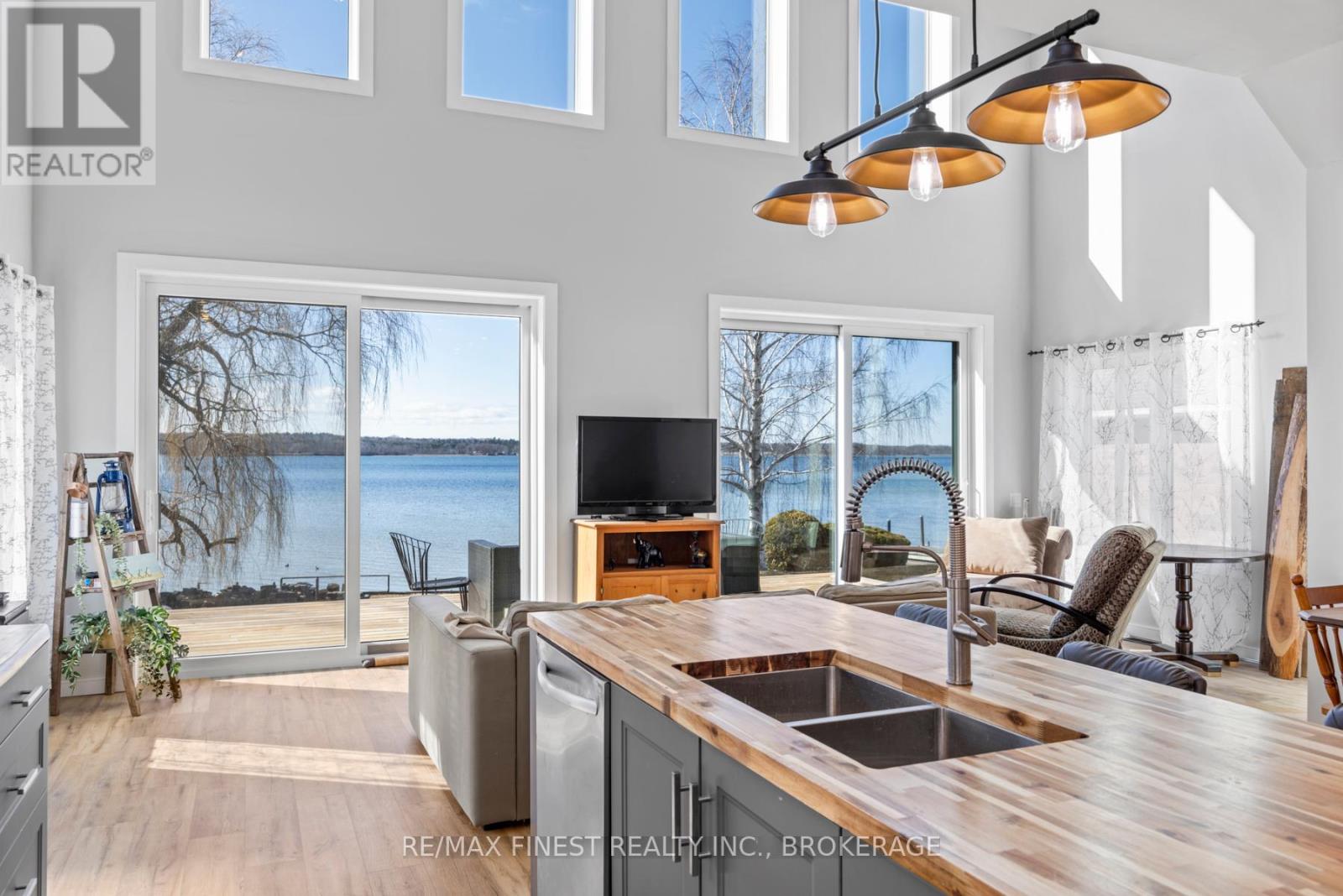 113 Willowbank Road E, Gananoque, Ontario  K7G 2V5 - Photo 17 - X12174172
