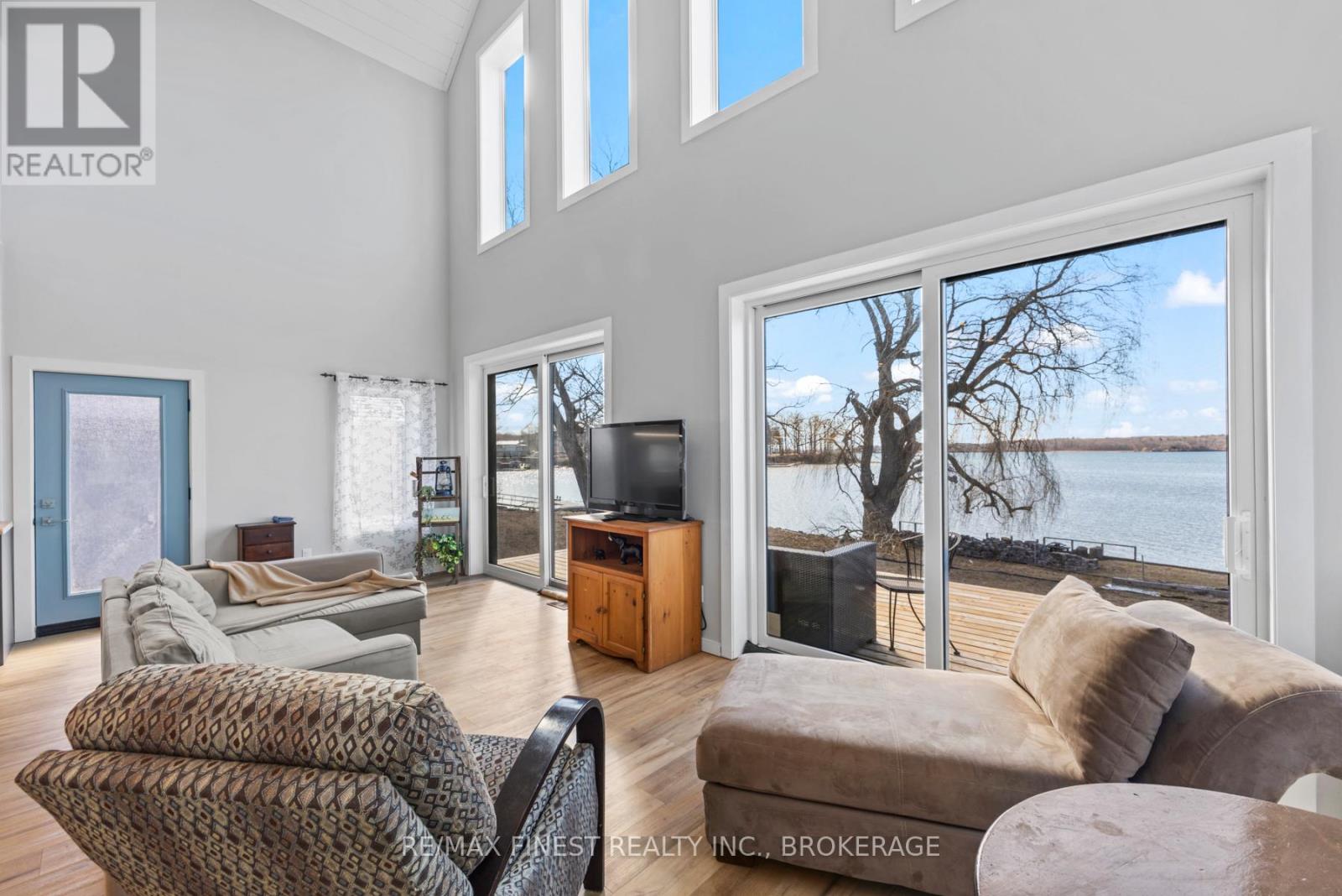 113 Willowbank Road E, Gananoque, Ontario  K7G 2V5 - Photo 21 - X12174172